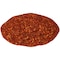 Mccormick McCormick Grill Mates Mesquite Seasoning 24 oz., PK6 900953923 - alternate 5